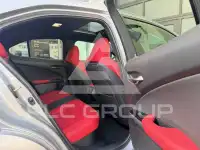 2023 Lexus UX