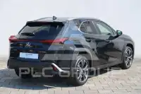 2023 Lexus UX