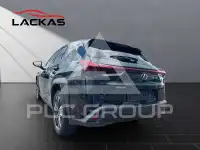 2023 Lexus UX