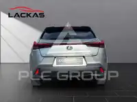 2023 Lexus UX