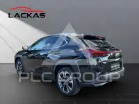 2023 Lexus UX