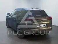 2023 Lexus UX