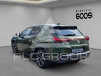 2023 Lexus UX