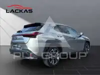 2023 Lexus UX