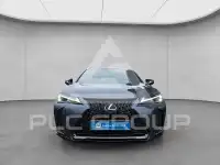 2023 Lexus UX