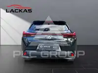 2023 Lexus UX