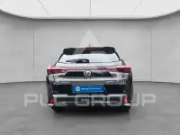 2023 Lexus UX
