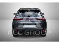 2023 Lexus UX