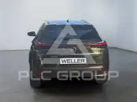 2023 Lexus UX