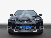 2023 Lexus UX