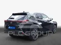 2023 Lexus UX