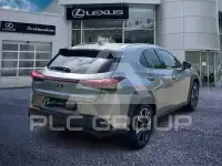 2023 Lexus UX