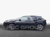 2023 Lexus UX
