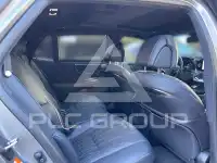 2023 Lexus LS500