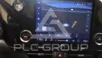 2023 Lexus NX250