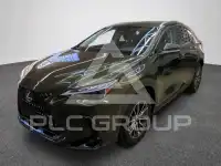 2023 Lexus NX250