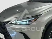 2023 Lexus NX250