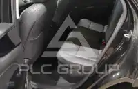 2023 Lexus NX250