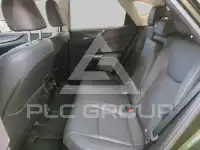 2023 Lexus NX250