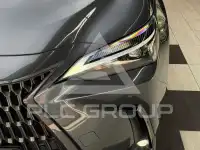 2023 Lexus NX250