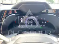 2023 Lexus NX250