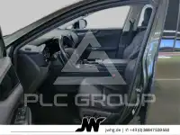 2023 Lexus NX250