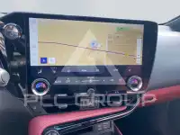 2023 Lexus NX250