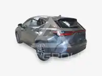 2023 Lexus NX250