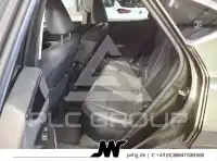 2023 Lexus NX250