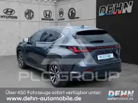 2023 Lexus NX250