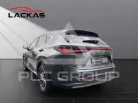 2023 Lexus NX250
