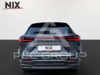 2023 Lexus NX250