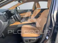 2023 Lexus NX450