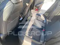 2023 Lexus NX450