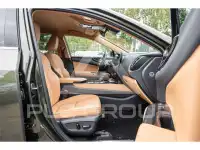 2023 Lexus NX450