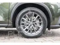 2023 Lexus NX450