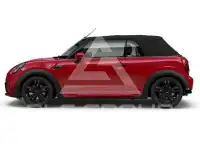 2023 Mini COOPER