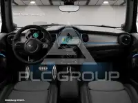 2023 Mini COOPER