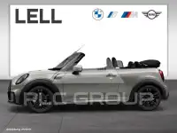2023 Mini COOPER