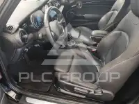2023 Mini COOPER