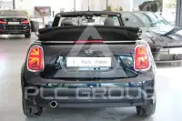 2023 Mini COOPER
