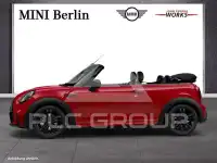 2023 Mini COOPER