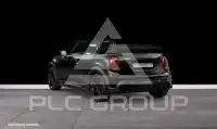 2023 Mini COOPER