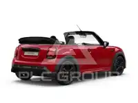 2023 Mini COOPER