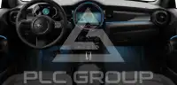 2023 Mini COOPER