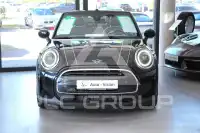 2023 Mini COOPER