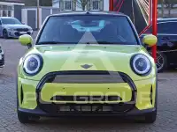 2023 Mini COOPER