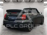 2023 Mini COOPER