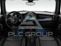 2023 Mini COOPER