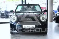 2023 Mini COOPER